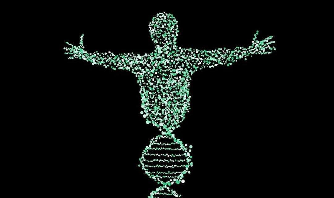 Epigenetik und die Arbeitswelt